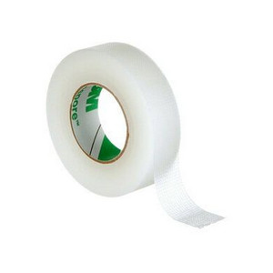 Medical & Surgical Tapes